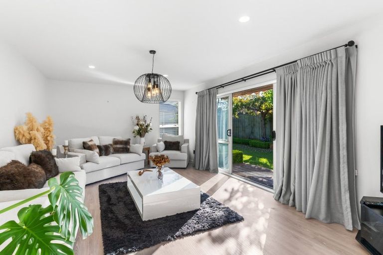 Photo of property in 1/31a Nairn Street, Spreydon, Christchurch, 8024