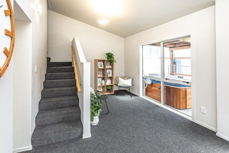 Photo of property in 154 State Highway 3, Westmere, Whanganui, 4574