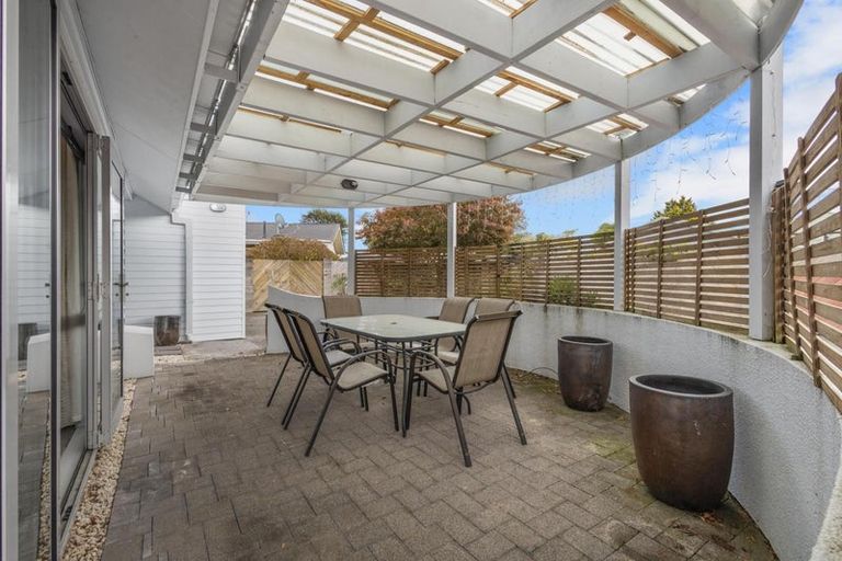 Photo of property in 11a Princes Street, Cambridge, 3434