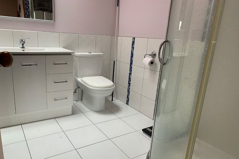 Photo of property in 32 Halcione Close, Flagstaff, Hamilton, 3210