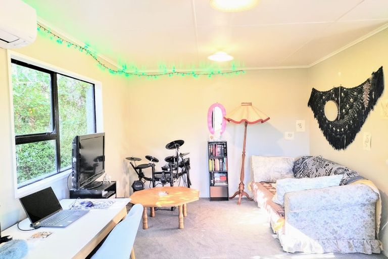 Photo of property in 32 Kirkland Street, Green Island, Dunedin, 9018