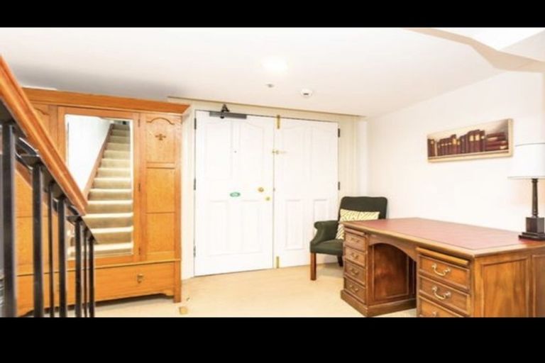 Photo of property in 37/28 Cathedral Square, Christchurch Central, Christchurch, 8011