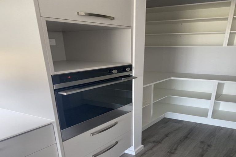 Photo of property in 38 Oakdale Grove, Richmond, 7020