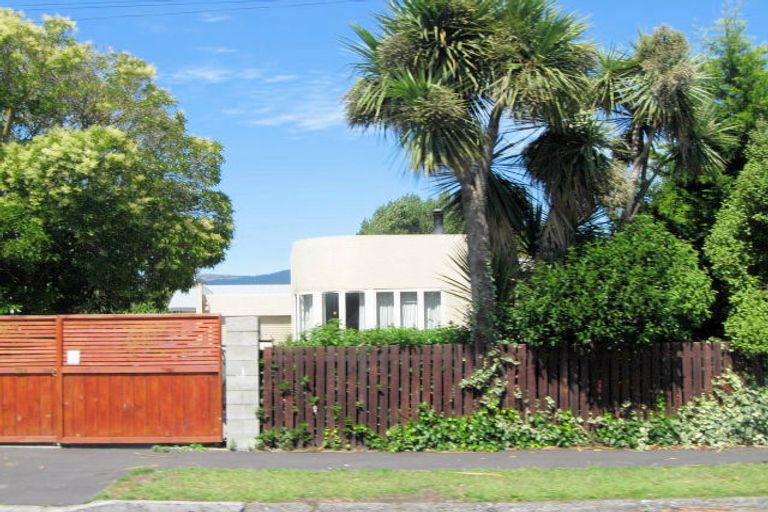 Photo of property in 76 Sparks Road, Hoon Hay, Christchurch, 8025