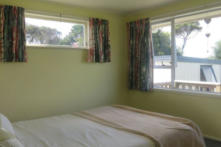 Photo of property in 65 Colonel Mould Drive, Mangonui, 0420