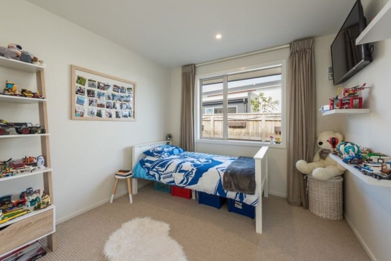 Photo of property in 6 Harold Place, Stoke, Nelson, 7011