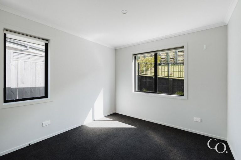 Photo of property in 17 Kokopu Lane, Ohauiti, Tauranga, 3112