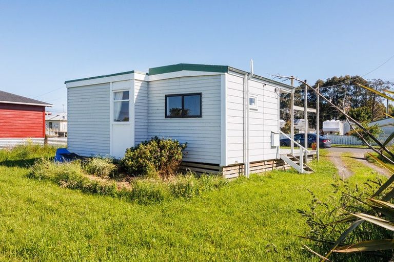 Photo of property in 10 Princess Street, Marton, 4710