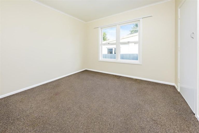 Photo of property in 1/15 Onslow Road, Papakura, 2110
