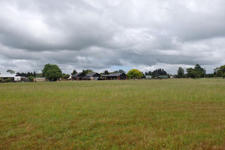 Photo of property in 714 Te Kowhai Road, Te Kowhai, Hamilton, 3288