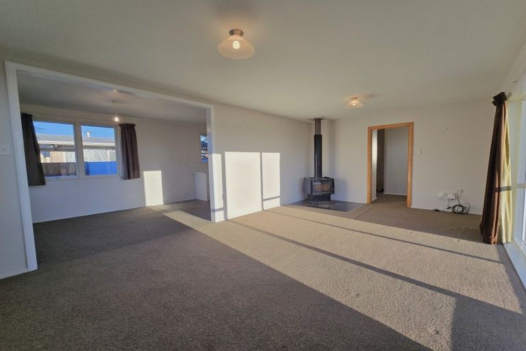 Photo of property in 221 Park Street, Hokitika, 7810