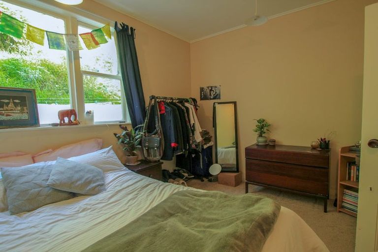 Photo of property in 23a Colombo Street, Newtown, Wellington, 6021