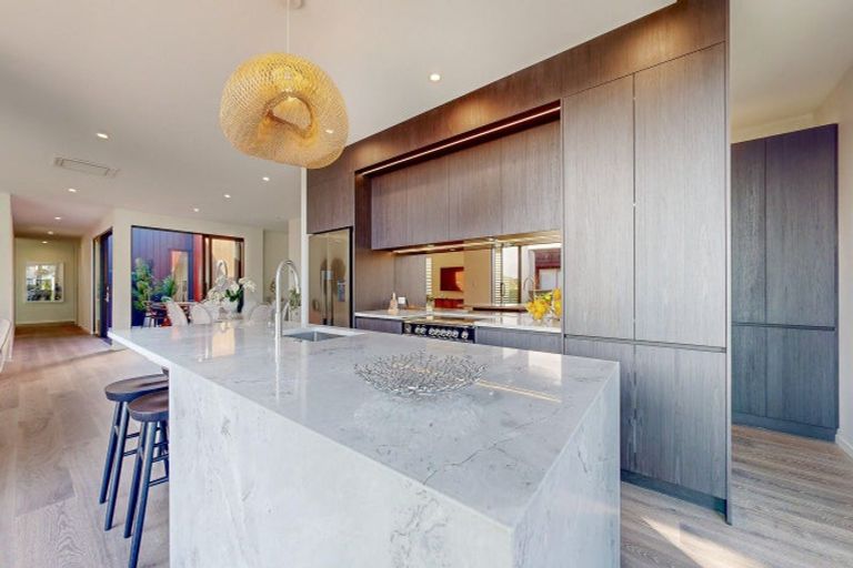 Photo of property in 133 Motu Grande, Pauanui, Hikuai, 3579