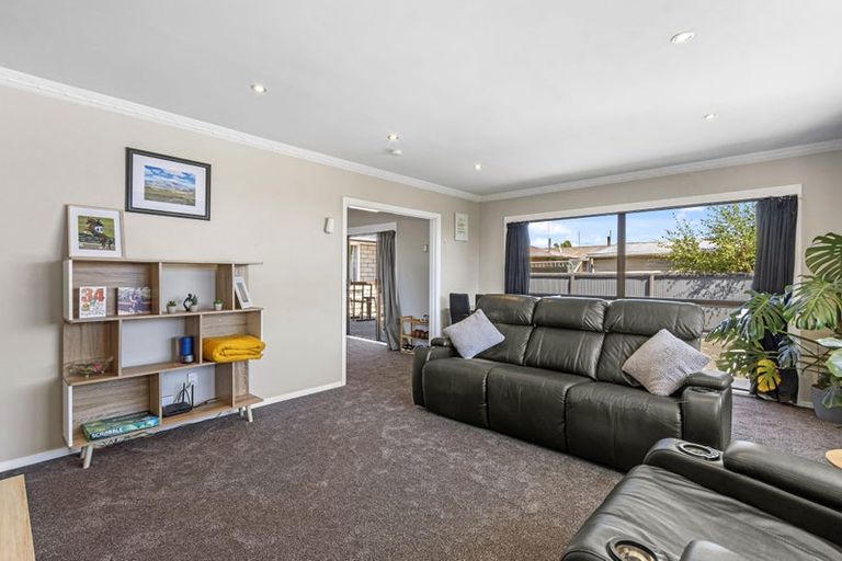 Photo of property in 26 Steele Street, Hornby, Christchurch, 8042