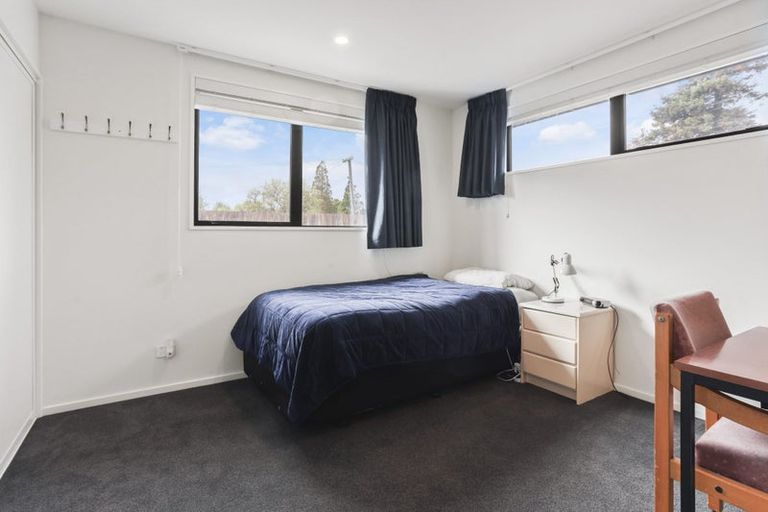 Photo of property in 1/47 Sturrocks Road, Redwood, Christchurch, 8051