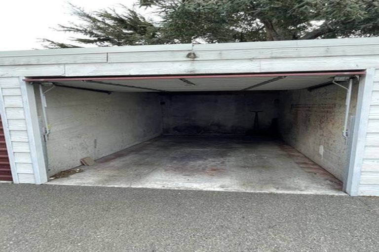 Photo of property in 13a Burns Street, Sydenham, Christchurch, 8023