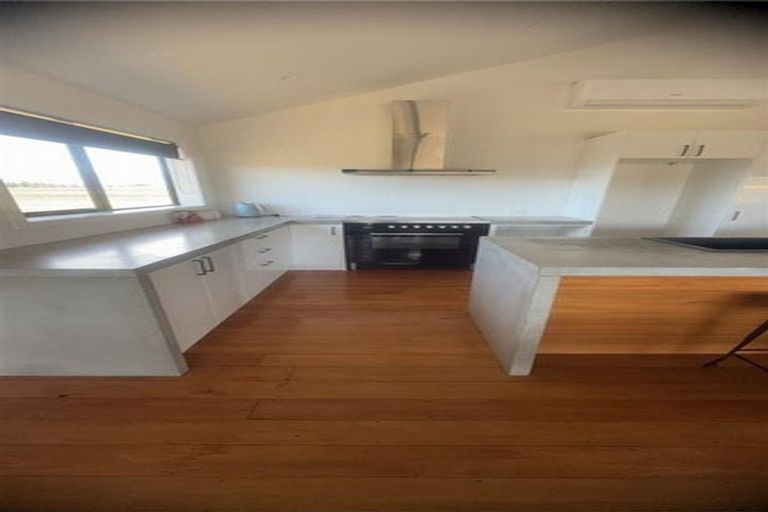 Photo of property in 249 Manuka Terrace, Ben Ohau, Twizel, 7999