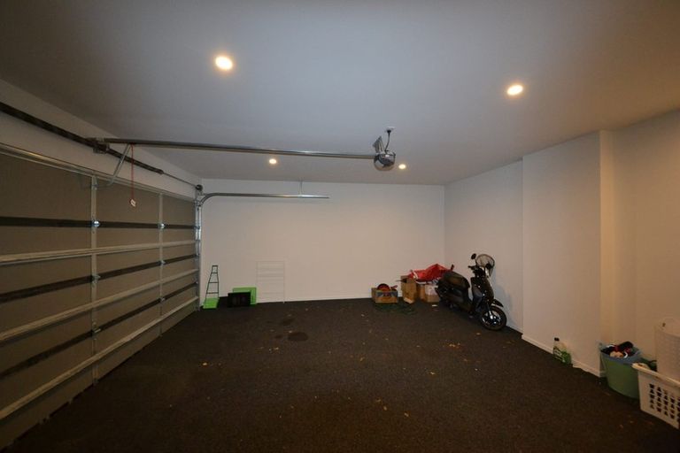 Photo of property in 125u2 Tristram Street, Hamilton Central, Hamilton, 3204