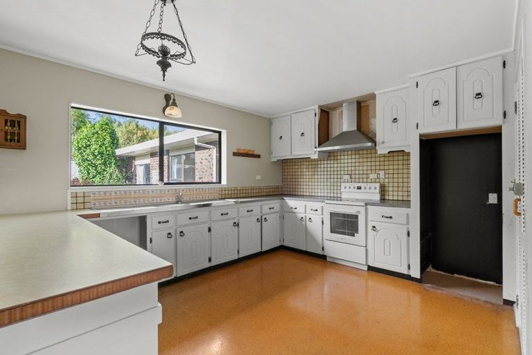 Photo of property in 324 Ararimu Road, Ramarama, Drury, 2579