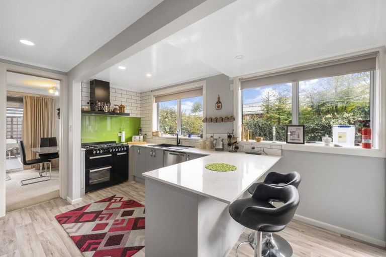 Photo of property in 6 Muirend Avenue, Tokoroa, 3420