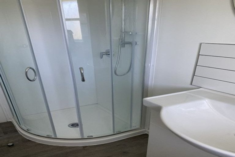 Photo of property in 7 Totara Street, Trentham, Upper Hutt, 5018