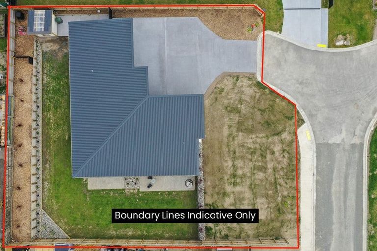 Photo of property in 7 Whitehaven Street, Weston, Oamaru, 9401