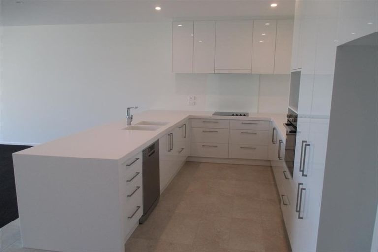 Photo of property in 39c Footbridge Terrace, Kaiapoi, 7630