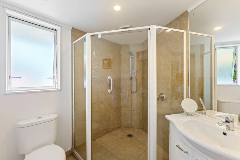 Photo of property in 47b Kapiti Road, Paraparaumu, 5032