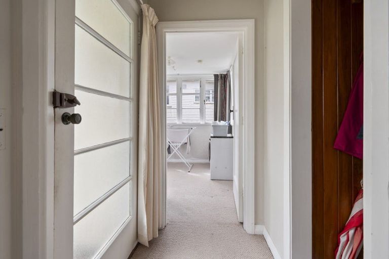 Photo of property in 4 Lark Street, Taihape, 4720