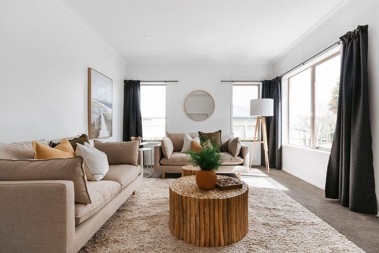 Photo of property in 22 Parnwell Place, Ohauiti, Tauranga, 3112