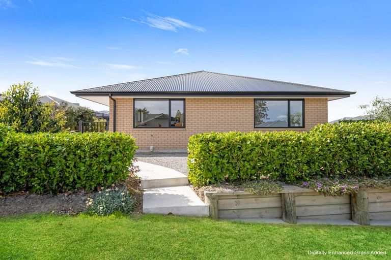 Photo of property in 16a Clydesdale Drive, Holmes Hill, Oamaru, 9401
