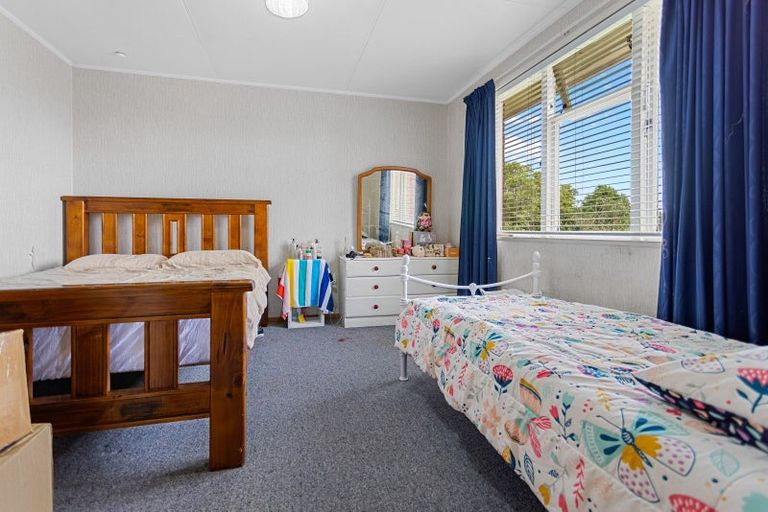 Photo of property in 19 Edward Street, Tokoroa, 3420