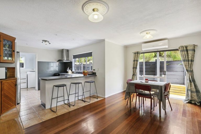 Photo of property in 101 Cortina Avenue, Johnsonville, Wellington, 6037