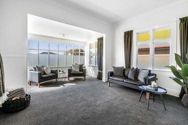 Photo of property in 163 Chelmsford Street, Windsor, Invercargill, 9810