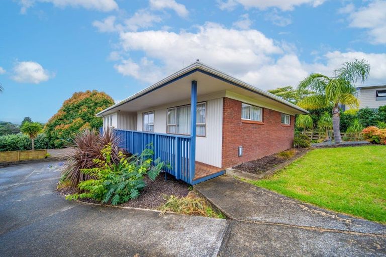Photo of property in 12 Lockesley Place, Onerahi, Whangarei, 0110