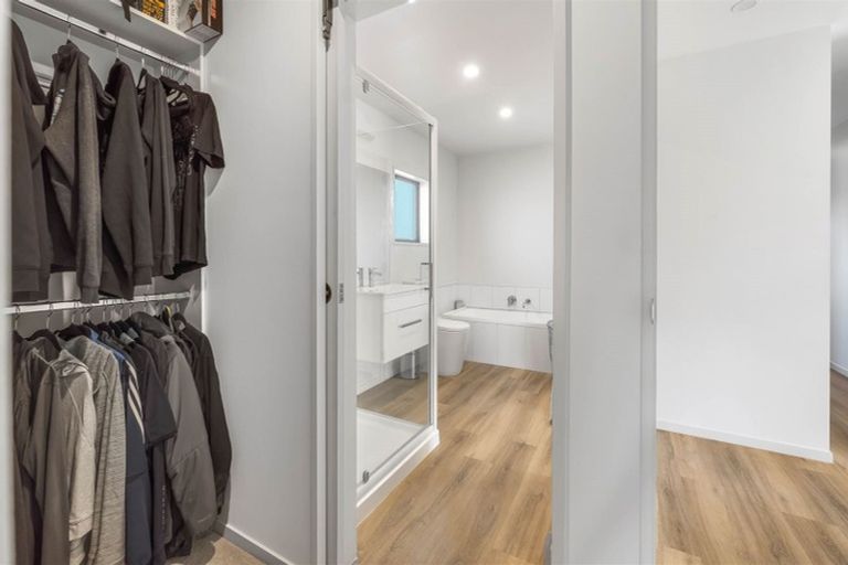 Photo of property in 11 Pip Street, Rolleston, 7615