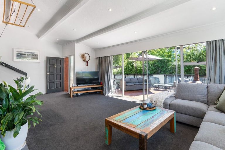 Photo of property in 29 Flower Street, Fairfield, Dunedin, 9018