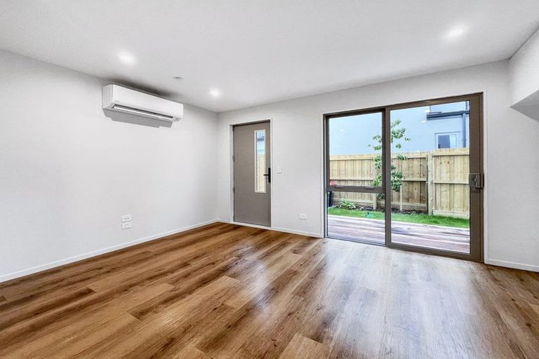 Photo of property in 7/14 Clive Street, Phillipstown, Christchurch, 8011