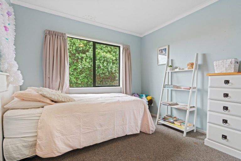 Photo of property in 35b Henderson Crescent, Parkvale, Tauranga, 3112