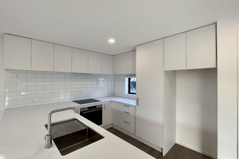 Photo of property in 8/95 Linwood Avenue, Linwood, Christchurch, 8011