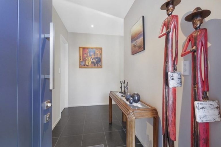 Photo of property in 1315a Courtenay Road, Kirwee, Darfield, 7571