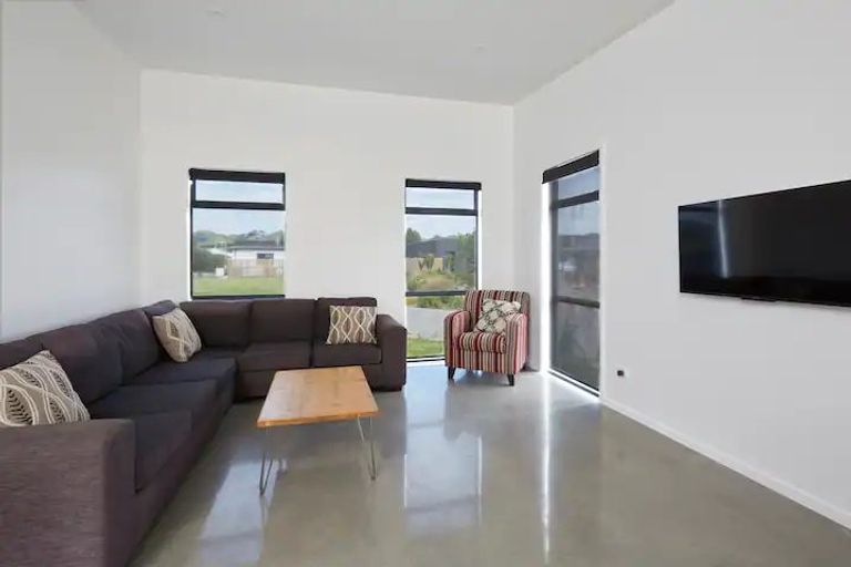 Photo of property in 2 Beau Lane, Waihi Beach, 3611