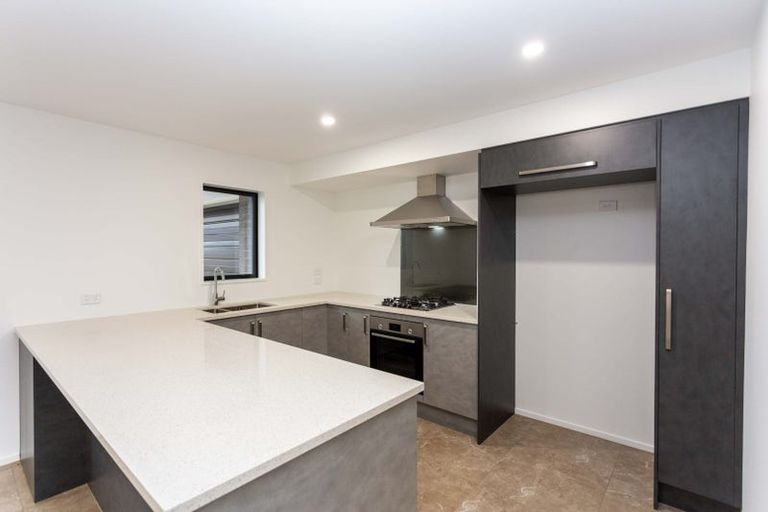 Photo of property in 6 Nethercote Way, Rolleston, 7614