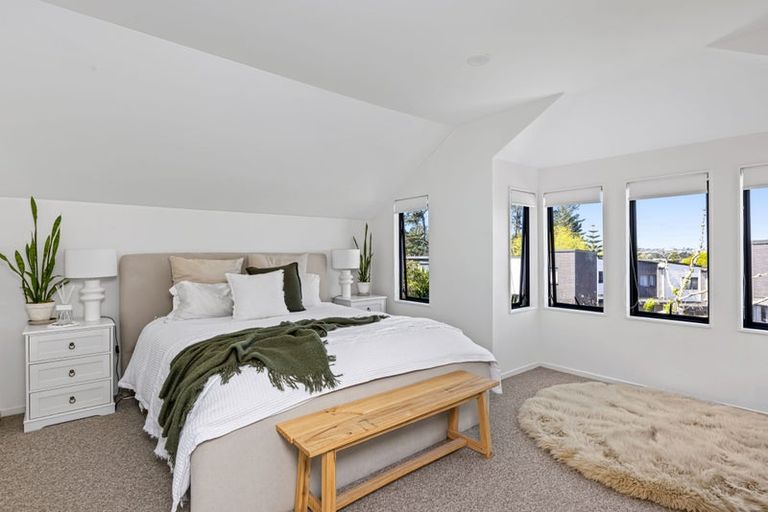 Photo of property in 4/48 Schnapper Rock Road, Schnapper Rock, Auckland, 0632