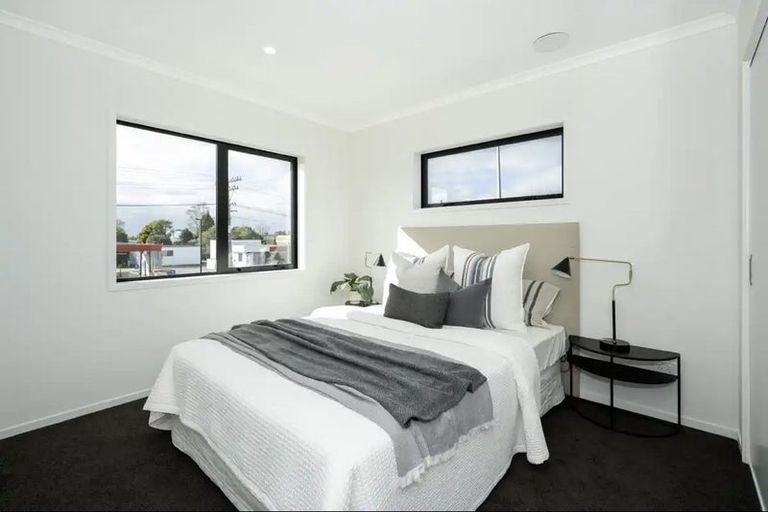 Photo of property in 6/161 Ohaupo Road, Te Awamutu, 3800