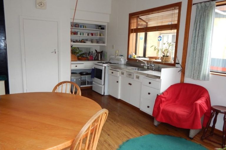 Photo of property in 84 Fitzherbert Street, Hokitika, 7810