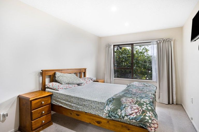 Photo of property in 2/305 Selwyn Street, Spreydon, Christchurch, 8024