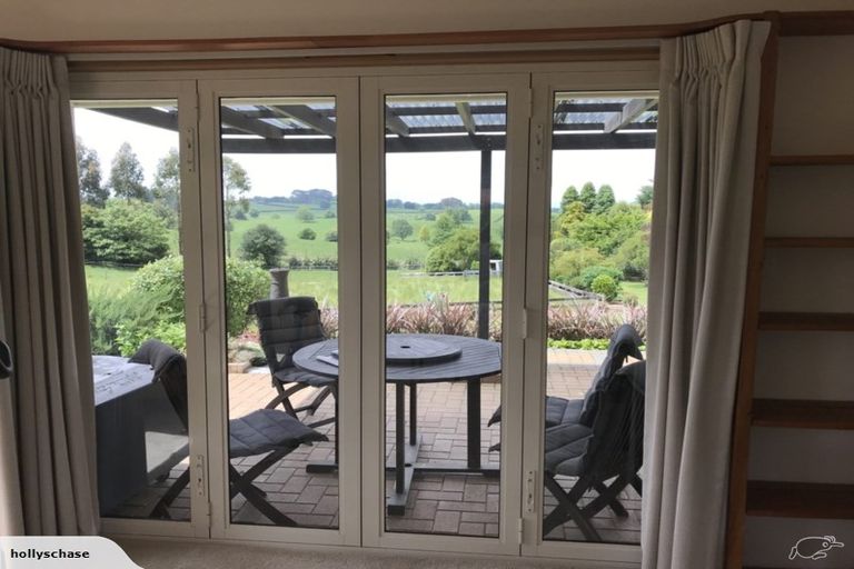 Photo of property in 517 Puniu Road, Te Awamutu, 3800