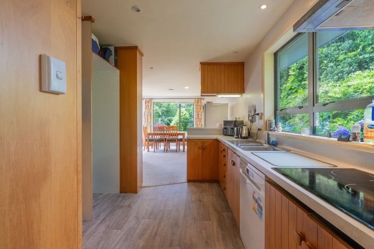 Photo of property in 19 Elwyn Place, Avonhead, Christchurch, 8042