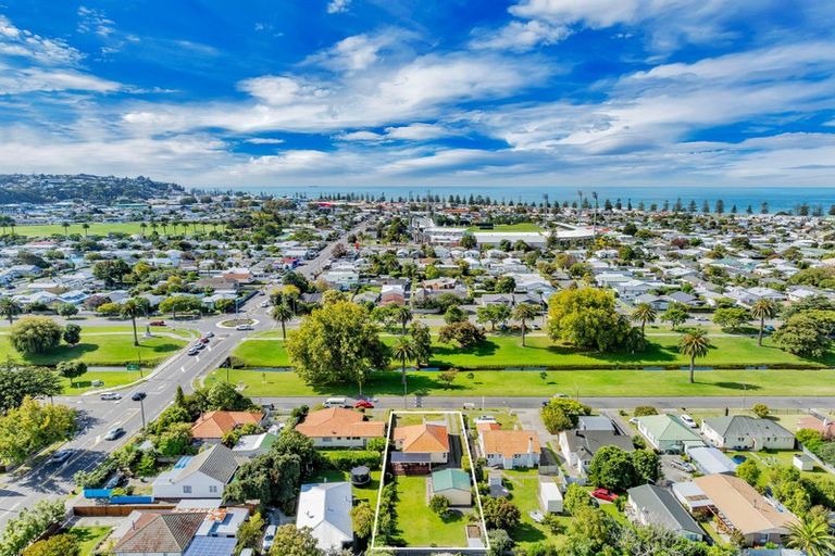 Photo of property in 54 Douglas Mclean Avenue, Marewa, Napier, 4110